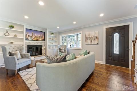 189 Normandy Rd, Edison, NJ 08820 photo 15