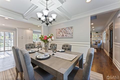189 Normandy Rd, Edison, NJ 08820 photo 13
