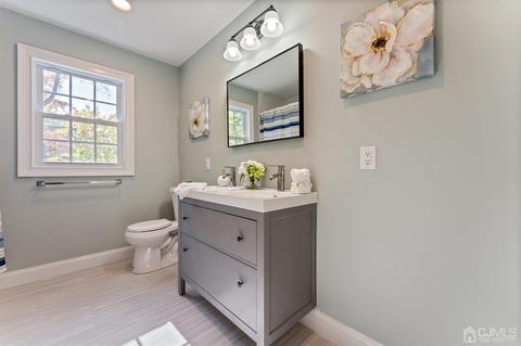 189 Normandy Rd, Edison, NJ 08820 photo 20