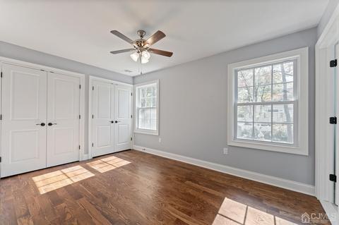 189 Normandy Rd, Edison, NJ 08820 photo 27