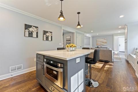 189 Normandy Rd, Edison, NJ 08820 photo 9