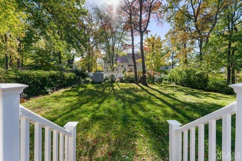 189 Normandy Rd, Edison, NJ 08820 photo 38