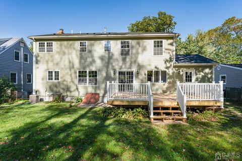 189 Normandy Rd, Edison, NJ 08820 photo 39