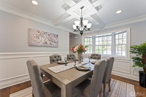 189 Normandy Rd, Edison, NJ 08820 photo 12