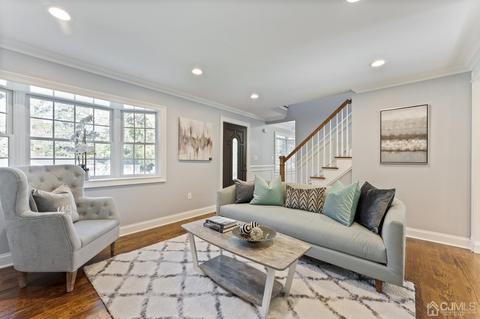 189 Normandy Rd, Edison, NJ 08820 photo 17