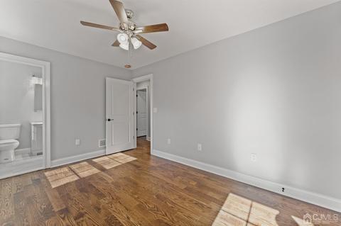 189 Normandy Rd, Edison, NJ 08820 photo 28