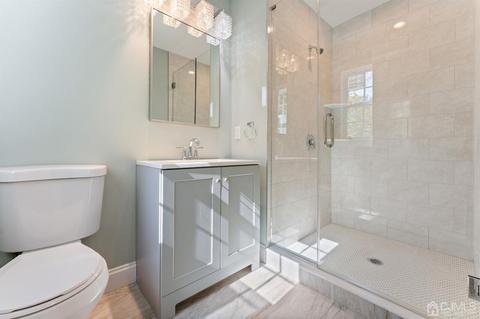 189 Normandy Rd, Edison, NJ 08820 photo 29