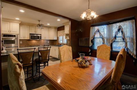 778 Webster Pl, Plainfield, NJ 07060 photo 13