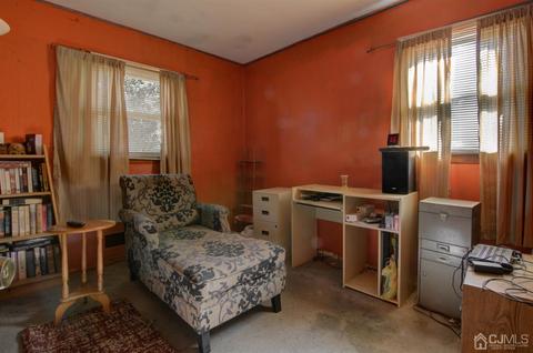 778 Webster Pl, Plainfield, NJ 07060 photo 19