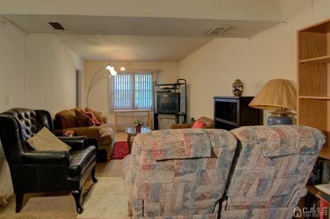 778 Webster Pl, Plainfield, NJ 07060 photo 20