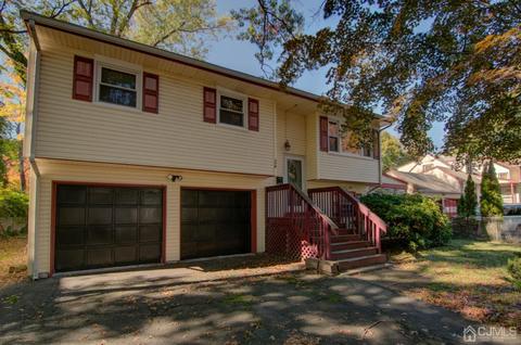 778 Webster Pl, Plainfield, NJ 07060 photo 4