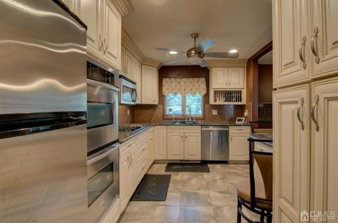 778 Webster Pl, Plainfield, NJ 07060 photo 17