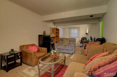 778 Webster Pl, Plainfield, NJ 07060 photo 21