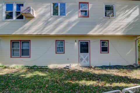778 Webster Pl, Plainfield, NJ 07060 photo 7