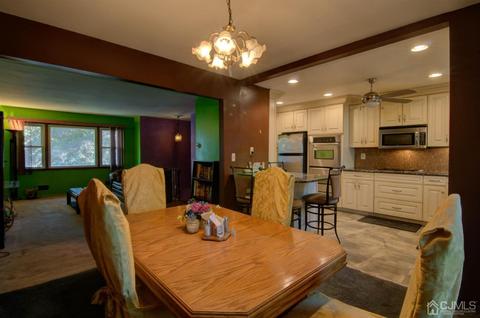 778 Webster Pl, Plainfield, NJ 07060 photo 14