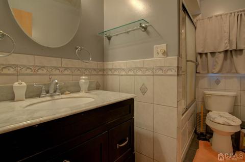 778 Webster Pl, Plainfield, NJ 07060 photo 18