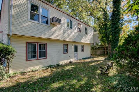 778 Webster Pl, Plainfield, NJ 07060 photo 9