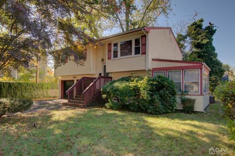 778 Webster Pl, Plainfield, NJ 07060 photo 2