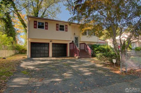 778 Webster Pl, Plainfield, NJ 07060 photo 1