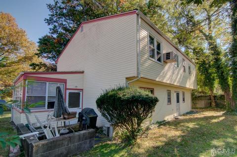 778 Webster Pl, Plainfield, NJ 07060 photo 8