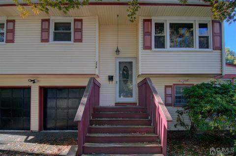 778 Webster Pl, Plainfield, NJ 07060 photo 5