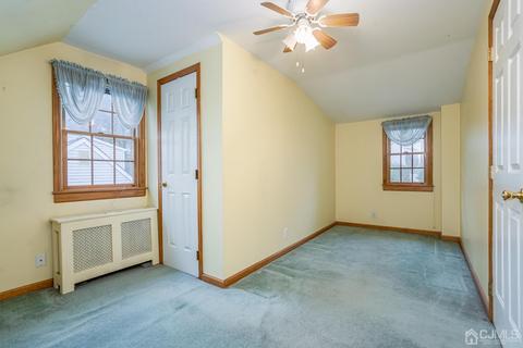 166 Echo Ave, Edison, NJ 08837 photo 16