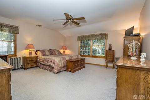 166 Echo Ave, Edison, NJ 08837 photo 13
