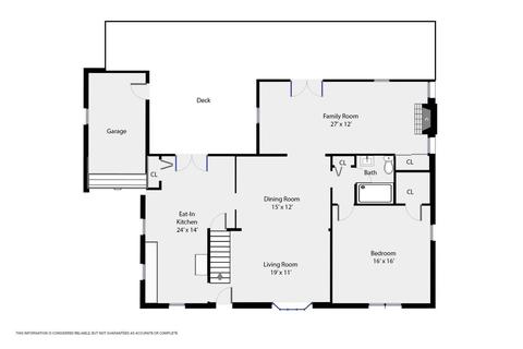 166 Echo Ave, Edison, NJ 08837 photo 21