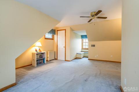 166 Echo Ave, Edison, NJ 08837 photo 15