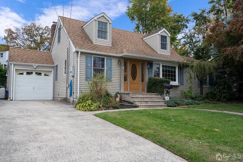 166 Echo Ave, Edison, NJ 08837 photo 20