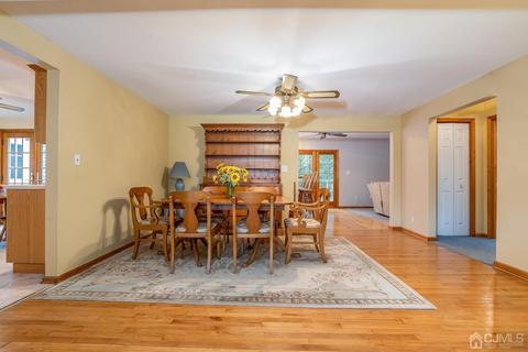 166 Echo Ave, Edison, NJ 08837 photo 5