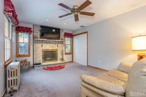 166 Echo Ave, Edison, NJ 08837 photo 8