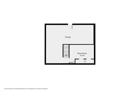 166 Echo Ave, Edison, NJ 08837 photo 23