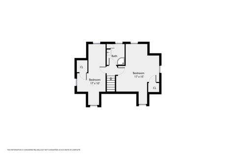 166 Echo Ave, Edison, NJ 08837 photo 22