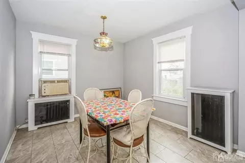 315 A St, Middlesex, NJ 08846 photo 12