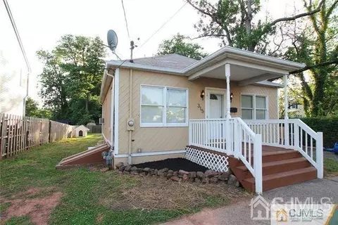 315 A St, Middlesex, NJ 08846 photo 23