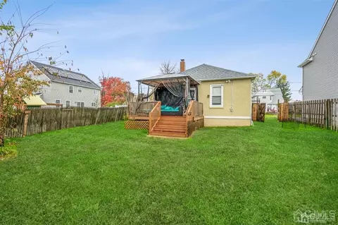 315 A St, Middlesex, NJ 08846 photo 28