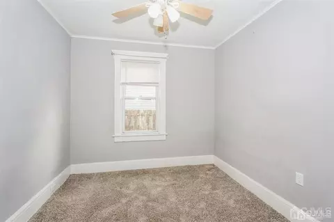 315 A St, Middlesex, NJ 08846 photo 15