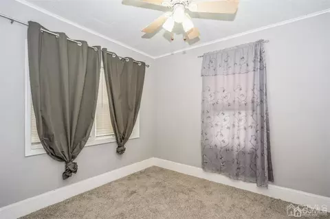 315 A St, Middlesex, NJ 08846 photo 14