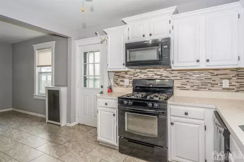 315 A St, Middlesex, NJ 08846 photo 9