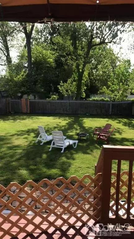 315 A St, Middlesex, NJ 08846 photo 20