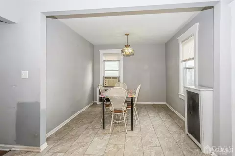315 A St, Middlesex, NJ 08846 photo 10