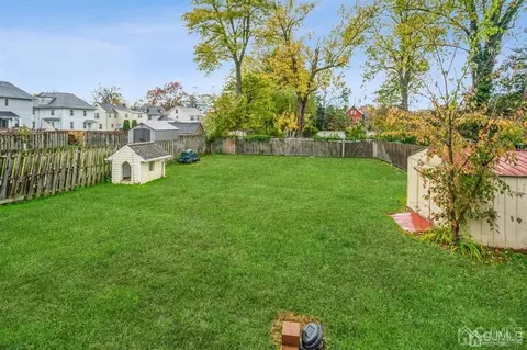 315 A St, Middlesex, NJ 08846 photo 26