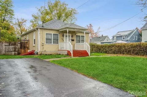 315 A St, Middlesex, NJ 08846 photo 3