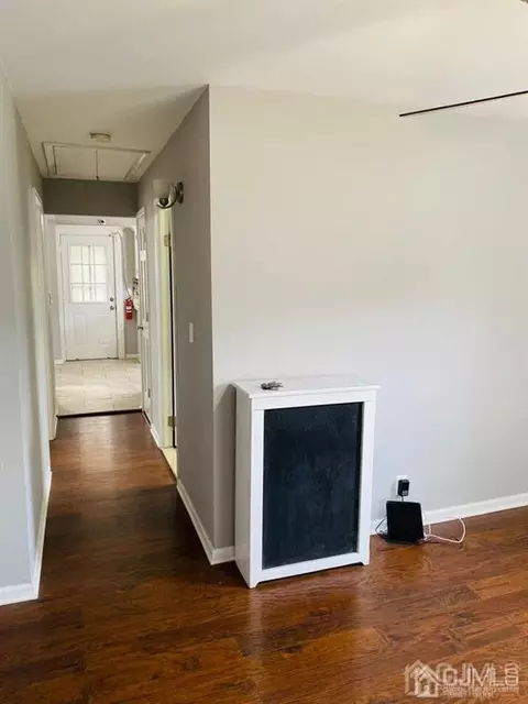 315 A St, Middlesex, NJ 08846 photo 6