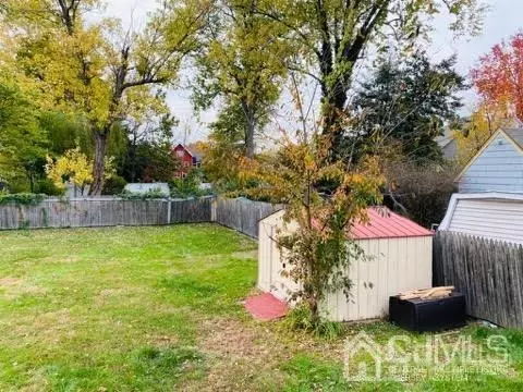 315 A St, Middlesex, NJ 08846 photo 22