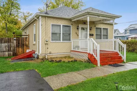 315 A St, Middlesex, NJ 08846 photo 1