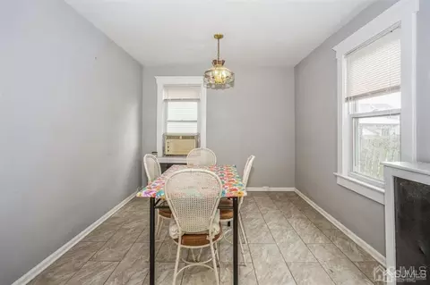 315 A St, Middlesex, NJ 08846 photo 11