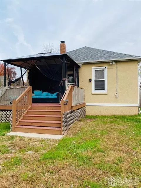 315 A St, Middlesex, NJ 08846 photo 24