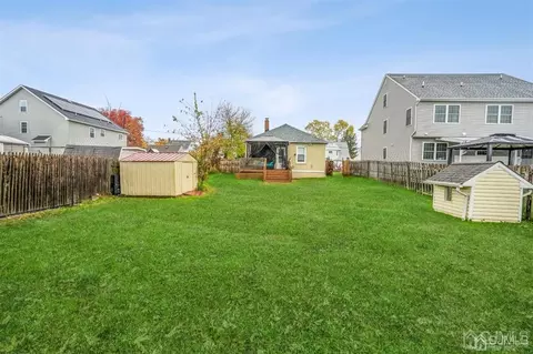 315 A St, Middlesex, NJ 08846 photo 25